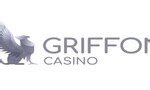 griffon casino reviews|Griffon Casino Review 2024 .